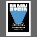 Thumbnail for version as of 05:18, 12 January 2025