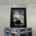 Thumbnail for version as of 05:19, 12 January 2025