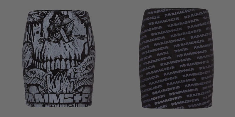 File:TubeSkirt2Pack.png