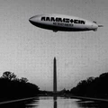 Thumbnail for version as of 05:23, 12 January 2025