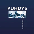 Puhdys Wilder Frieden 8 November 1999
