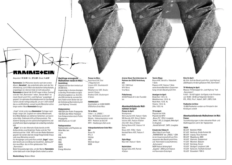 File:engelfolder2.jpg