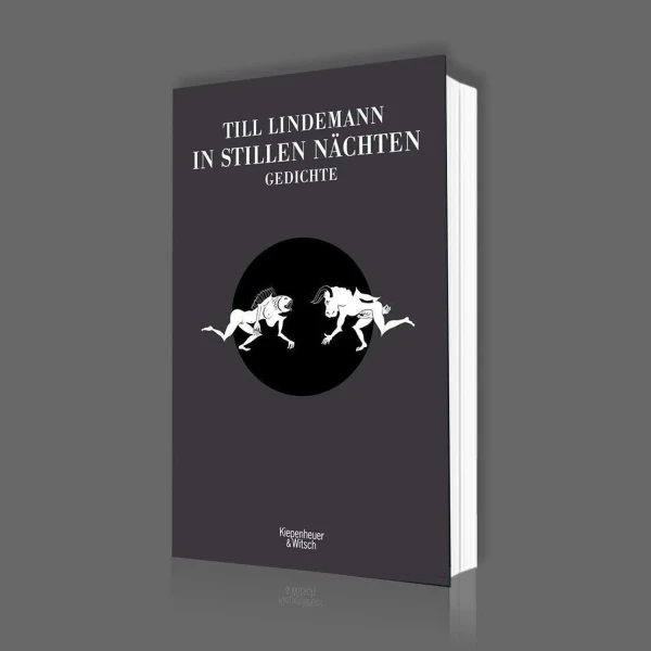 File:merch 1145 2.webp