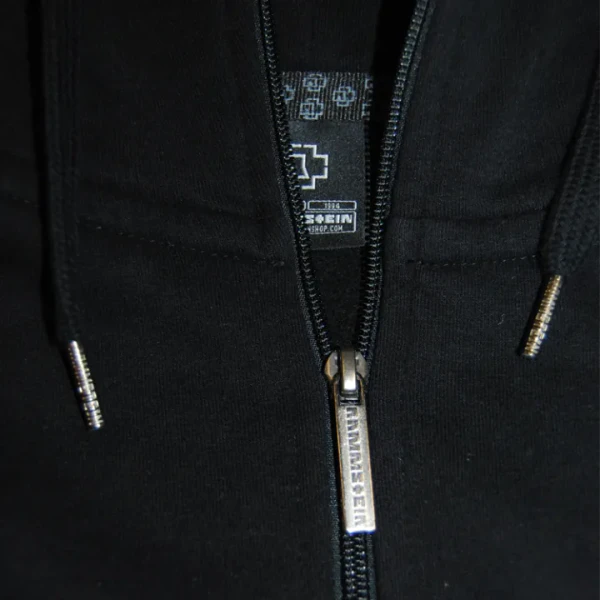 File:merch 1527 1.webp