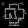 Thumbnail for version as of 20:24, 13 May 2026