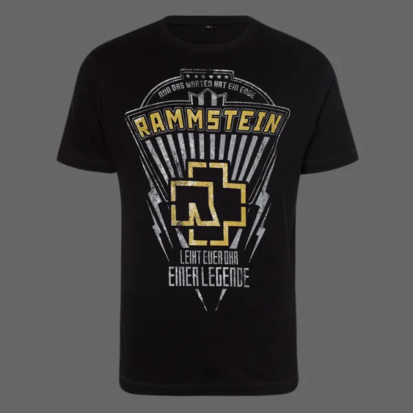 File:merch 1591 1.webp