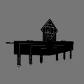 Thumbnail for version as of 20:26, 13 May 2026
