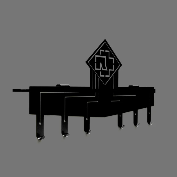 File:merch 1598 2.webp