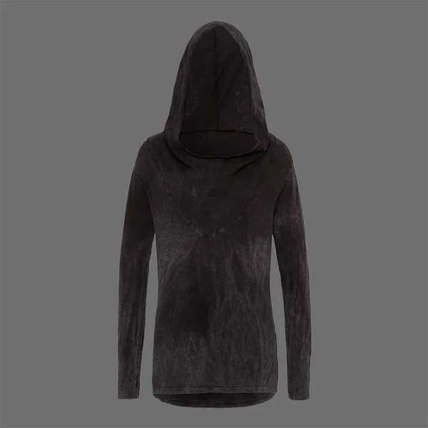 File:merch 1671 3.webp