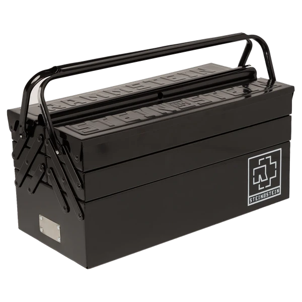 File:merch 2368 1.webp