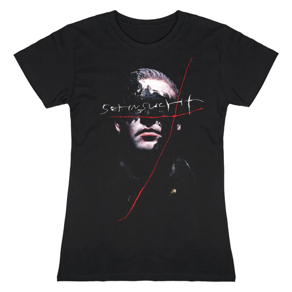 File:merch 2418 1.webp