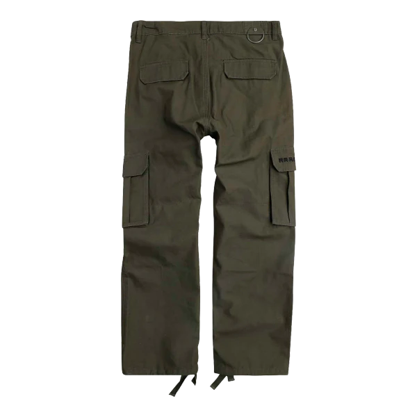 File:merch 3163 2.webp