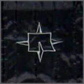 Thumbnail for version as of 23:46, 13 May 2026