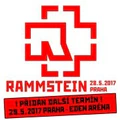 Thumbnail for version as of 04:41, 12 January 2025