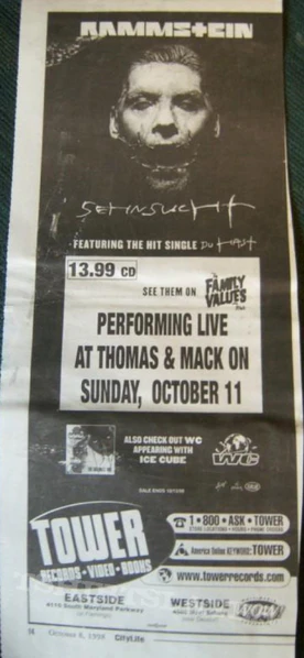 File:11.10.1998ad.PNG