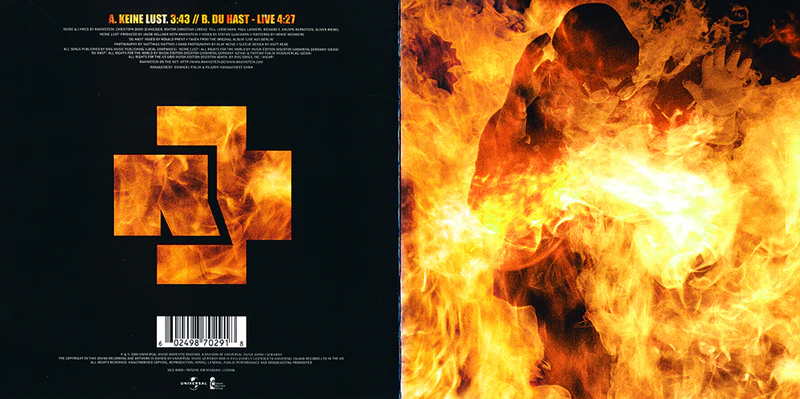 File:kl-ukvinyl7outside.jpg