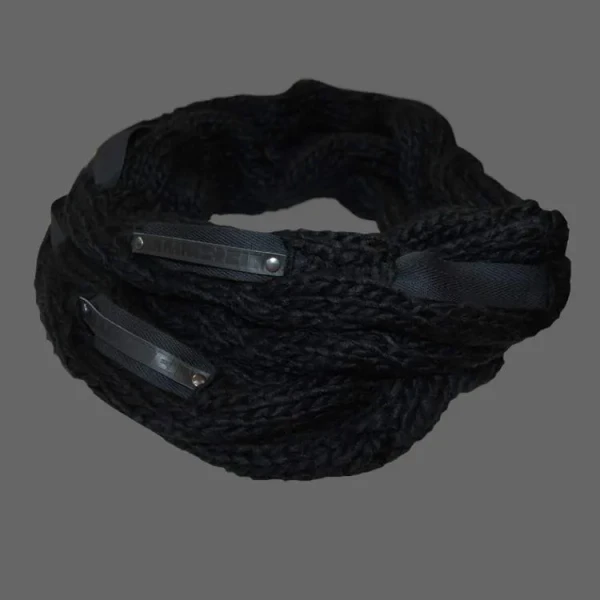 File:merch 1183 3.webp