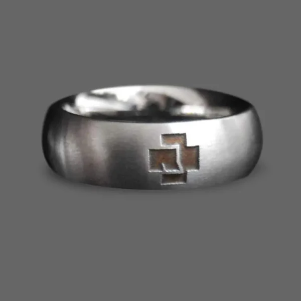 File:merch 1223 1.webp