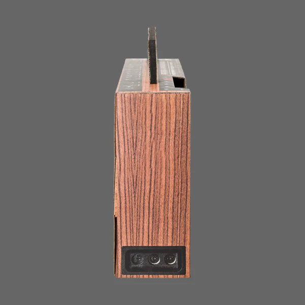 File:merch 2205 4.webp