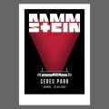 Thumbnail for version as of 22:16, 13 May 2026