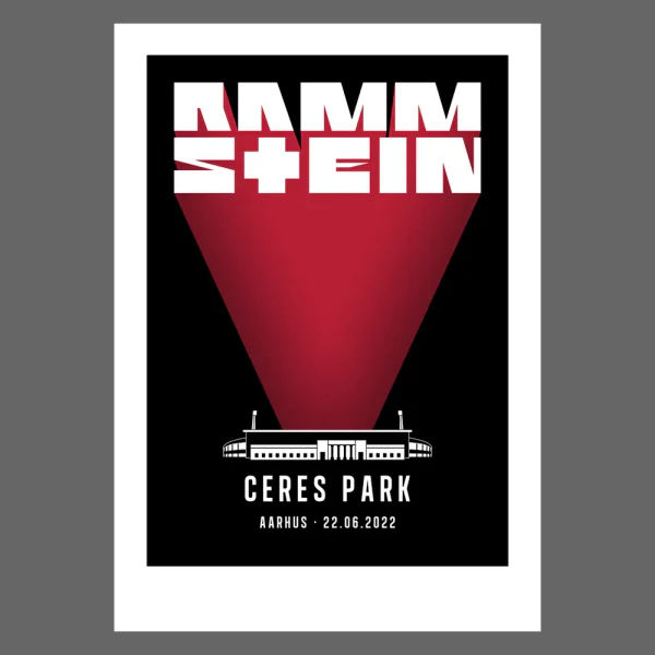 File:merch 2288 1.webp