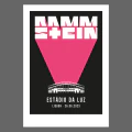 Thumbnail for version as of 22:35, 13 May 2026