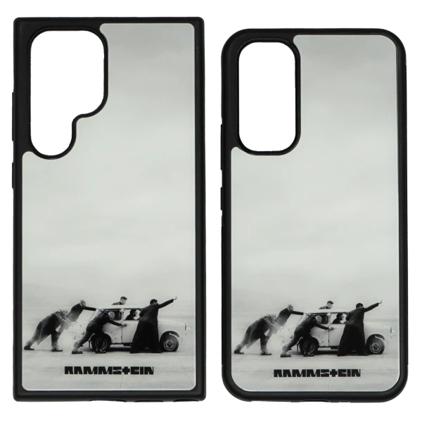File:merch 2892 2.webp