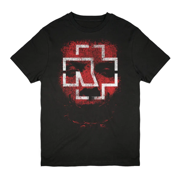 File:merch 2937 1.webp