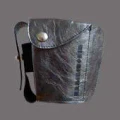 Thumbnail for version as of 23:55, 13 May 2026