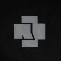 Thumbnail for version as of 00:08, 14 May 2026