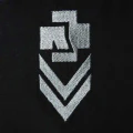 Thumbnail for version as of 00:23, 14 May 2026