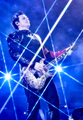 Thumbnail for version as of 05:18, 12 January 2025