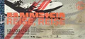 Thumbnail for version as of 04:44, 12 January 2025