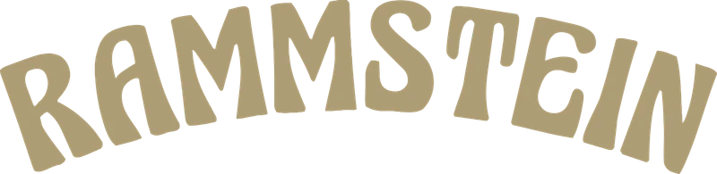 File:2011logo.png