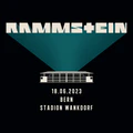 Thumbnail for version as of 04:58, 12 January 2025