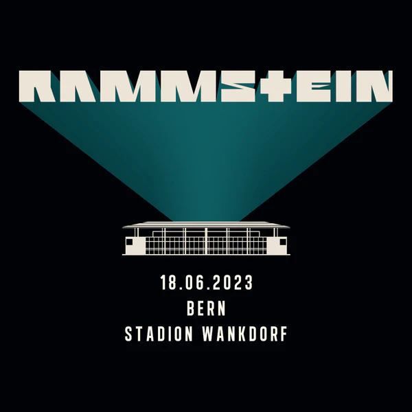 File:Bern2023 2.jpg