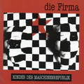 Kinder der Maschinenrepublik 1993