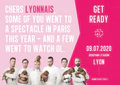 Thumbnail for version as of 05:09, 12 January 2025