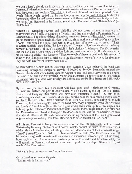 File:Sehn-Slah-Sheet-2.jpg