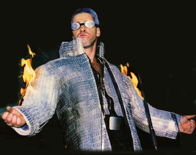 File:TillBurningCoat96V2.jpeg