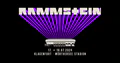Thumbnail for version as of 05:34, 12 January 2025