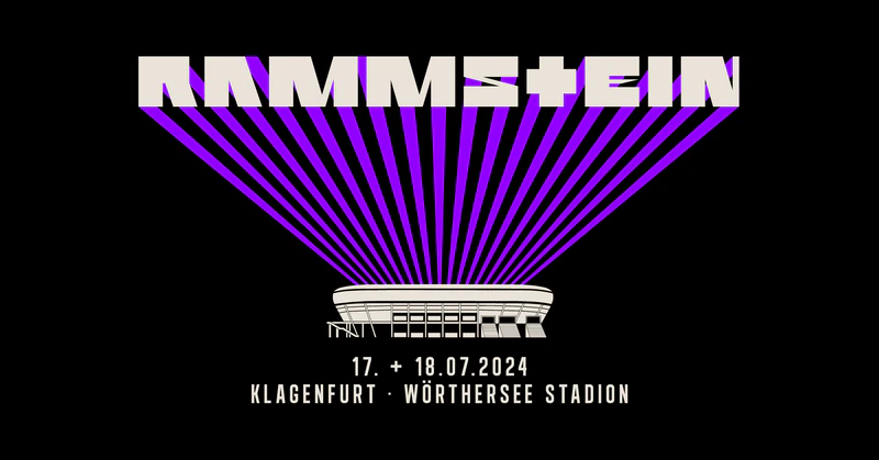 File:klagenfurt2024.png