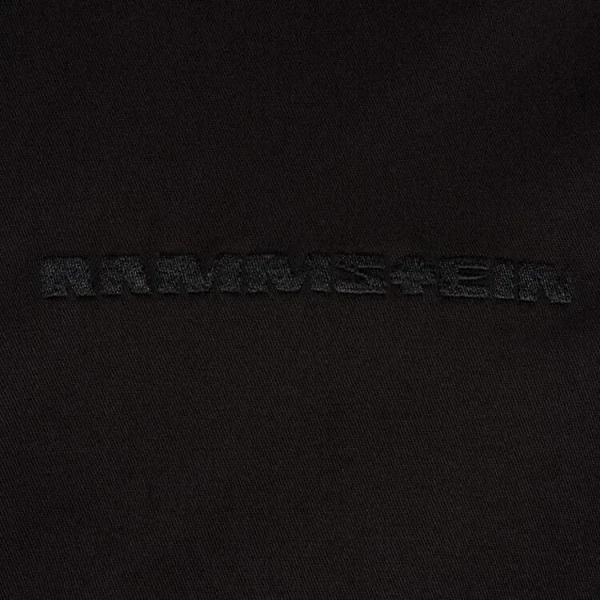 File:merch 1254 5.webp