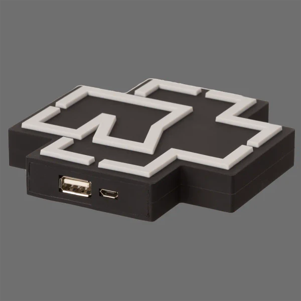 File:merch 1549 2.webp