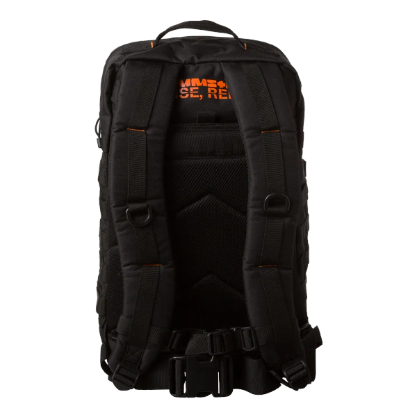 File:merch 1804 2.webp