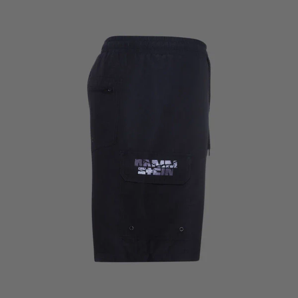 File:merch 1899 3.webp