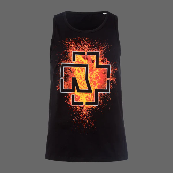 File:merch 1998 1.webp