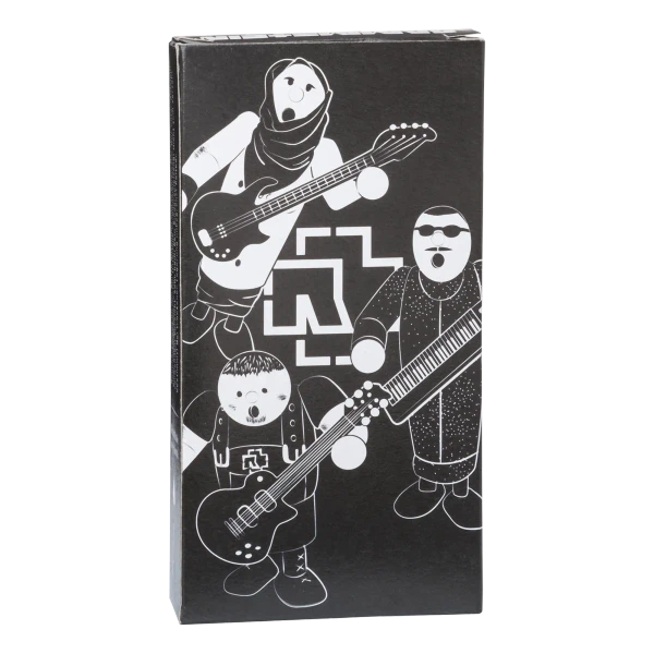 File:merch 2201 2.webp