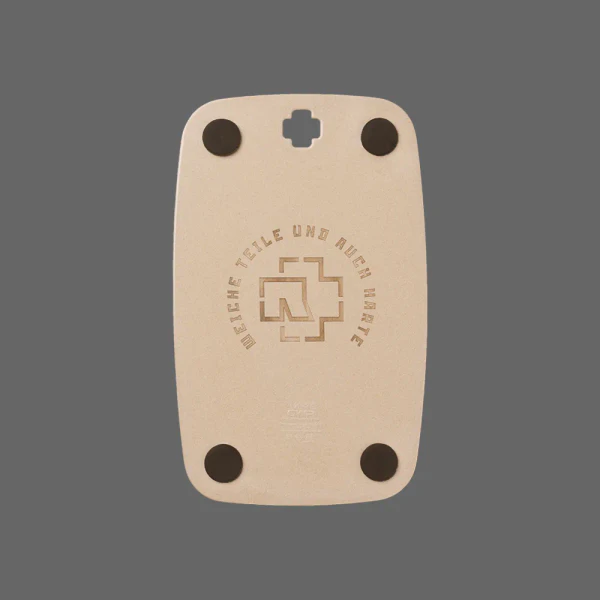 File:merch 2211 7.webp