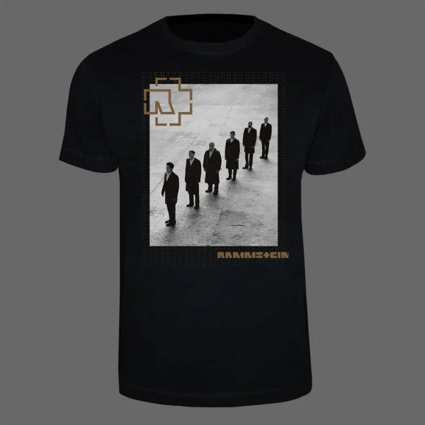 File:merch 2306 1.webp